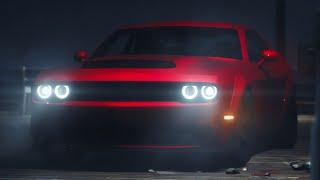 BASS BOOSTED SONGS 2025  CAR MUSIC 2025  BEST REMIXES OF EDM BASS BOOSTED 2025