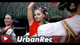 UrbanRecTV: Dawka Dobrej Muzyki