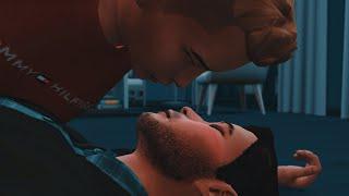 SIMS 4 STORY | LOVE ME, MOR [TRAILER] | GAY SIMS 4 MACHINIMA