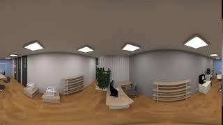 y3d-Shop 360-view Blender 3D (V2)