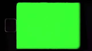 y2mate com   8mm film overlay green screen super 1080p