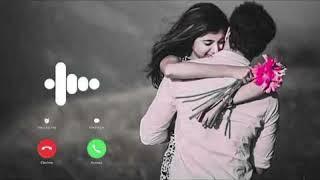 New Ringtone Mp3| Lofi Ringtone | Hindi Ringtone| Best Ringtone | Ringtone Song | sad Ringtone |