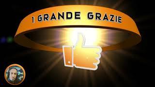 FRANCO AVERSA - Un grande GRAZIE !!