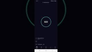 T mobile sub 6 5g speed test 2020