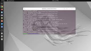 Install VMware on Ubuntu || Before you can run VMware several modules must be compiled ||