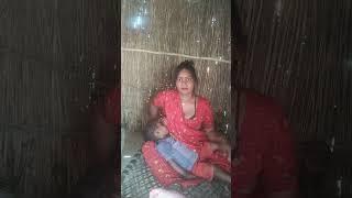 new breastfeeding Desi bhabhi ki video