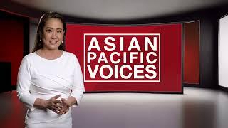 Asian Pacific Voices S5, Episode 4