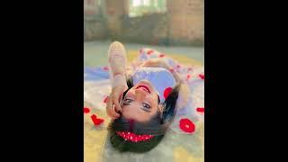 Best pose ideas for girls / RADHA RAJVANSHI ️ #viral #ytshorts #shorts #viralshorts #trending