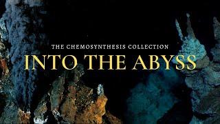 Into the Abyss: Chemosynthetic Oases (Full Movie)
