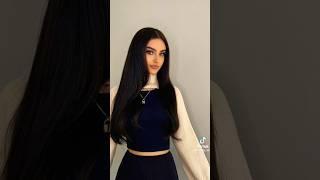 Arab Girls ️ #arabtiktok #arabic #tiktok #islam