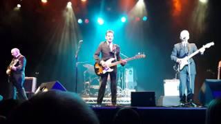 The Searchers LIVE In London, 01.04.2016@High Quality