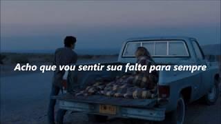 Lana Del Rey -  Summertime Sadness (legendado)