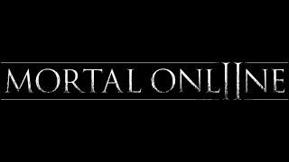 Небольшой обзор игры Mortal Online 2.