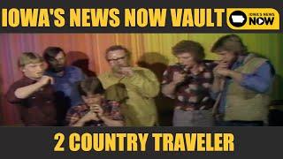 State Duck Calling Championships | The Iowa's News Now Vault