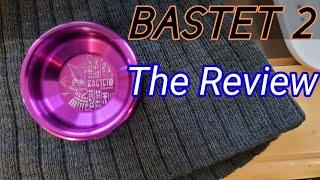 Bastet 2 by C3Yoyodesign- Is It Better