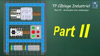 TP1 - MELEC - PART II