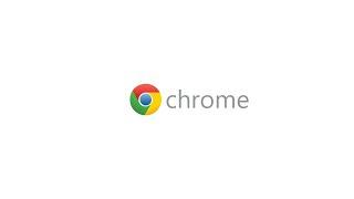 Useful Chrome Tips & Tricks