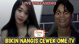 LIVE OME TV MALAM JUMAT  PART3 #liveometv