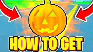 How To GET ALL PUMPKINS In Car Dealership Tycoon & COMPLETE HALLOWEEN EVENT! PUMPKINS FAST