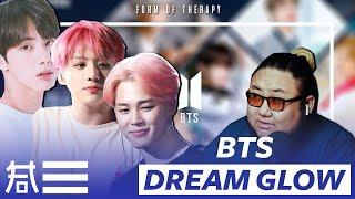 The Kulture Study: BTS "Dream Glow" ft. Charli XCX