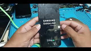 BYPASS frp samsung a605g#BYPASS AKUN GOOGLE samsung a6 plus cukup 5 menit!!!!!!!!!