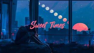 [FREE] Sad Emotional x West Coast "Sweet Times" | Bay Area Type Beat 2022