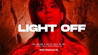 [FREE] "Light Off" - Sik-K FL1P Type Beat 2020 | Groovyroom KPOP Punk Emo Rock Hip Hop Instrumental