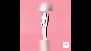 TECH BEAUTY SKN Massage COMB