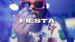 [FREE] DTHANG X BANDO X TDOT X NY SAMPLE DRILL TYPE BEAT - "FIESTA" Prod by @083chee