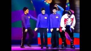 The_Wiggles_Where_s_Jeff_Live__1459919874211