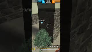 #shorth #funny #SHAYAN GAMING YT