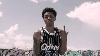 Lucas Coly - What You Think (Shot by @LacedVis)