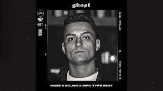 Ngee Type Beat x Bojan x Sipo (Free)(2022) - Ghost