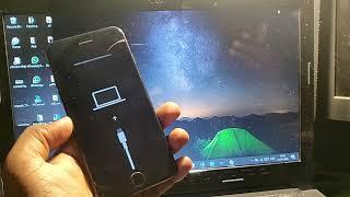 iPhone Issues | iPhone iOS System Repair via TunesKit Recommended by  Ourtechies