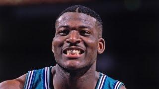 Larry Johnson's Top 10 Career Plays