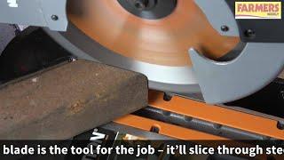 20 handy workshop tools, gadgets and knick-knacks