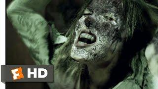 Underworld (4/8) Movie CLIP - Bearing Witness (2003) HD