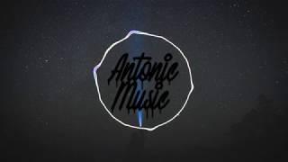 Post Malone - Circles (Antonic- Progressive House Remix)