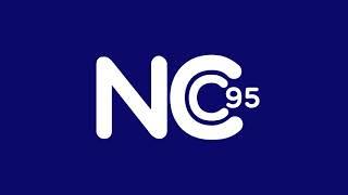 ANUNCIO DE REGRESO A CANAL CC95, COMO NEO CC95 - HASTA NUNCA SERVICEPACK12!!!