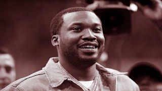 Meek Mill Type Beat "Missing You" (Soul Sample) | @Mo-qz3og