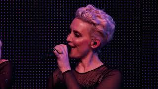 Steps - One For Sorrow (Live From The SSE Arena, Wembley)