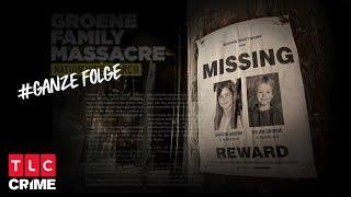 Der Grim Sleeper | People Magazine: Investigativ | GANZE FOLGE | TLC Crime