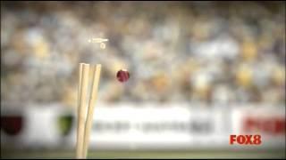 Cricket Superstar Promo