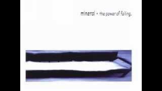 Mineral - If I Could