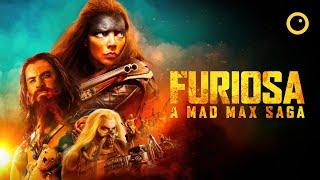 Furiosa to nie Fury Road, ale czy to wciąż dobry Mad Max? Recenzja #749