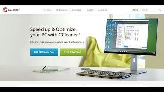 CCleaner professional plus key 2018 Free || CCleaner 100% unlimited || CCleaner