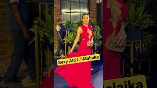 Malaika Arora At EventCan Believe She Is 51 Years#shortvideo#shorts#malaikaarora#shahrukh#viral