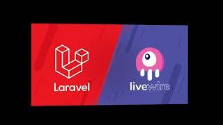 Build Laravel 9 Livewire CRUD Application using JetStream