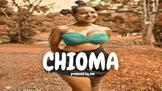 FREE Afrobeat x HighLife Instrumental 2023CHIOMA ft Burnaboy x Simi x Mayorkun | Afrobeat |HighLife