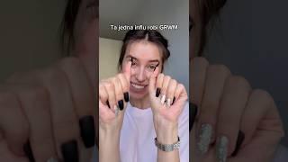 GRWM #comedy #komedia #grwm #annamaria